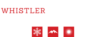 Whistler Real Estate Company Logo